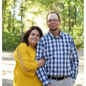 Meet your Posher, Traci